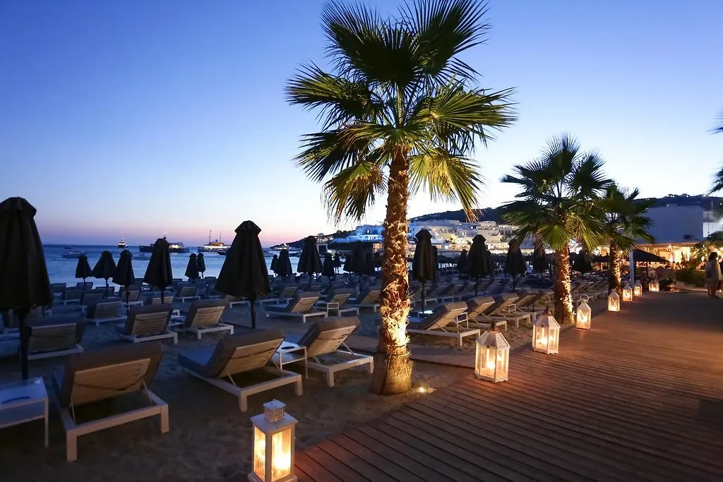 Mykonos Palace Beach Hotel-1
