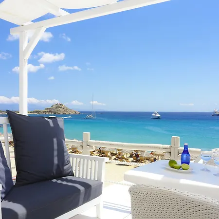 Mykonos Palace Beach Hotel-3