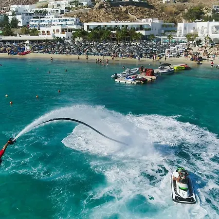 Mykonos Palace Beach Hotel-2